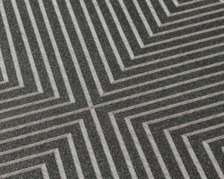 Tapeta ścienna AS Metropolitan Stories 36926-1