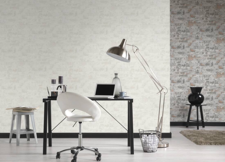 Tapeta ścienna AS Metropolitan Stories 36929-4