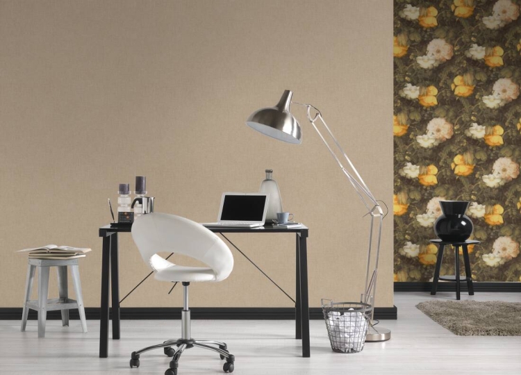 Tapeta ścienna AS Metropolitan Stories 36925-7