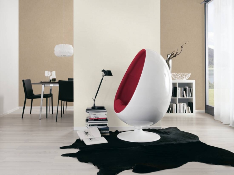 Tapeta ścienna AS Metropolitan Stories 36925-4