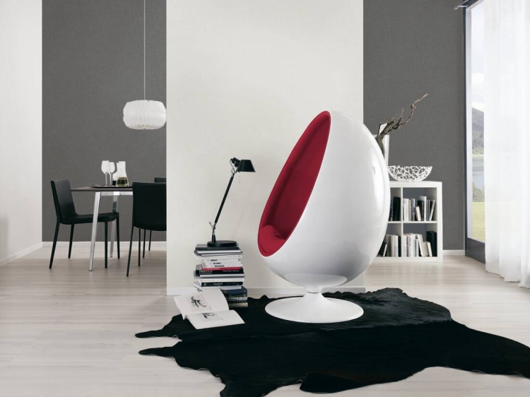 Tapeta ścienna AS Metropolitan Stories 36925-3