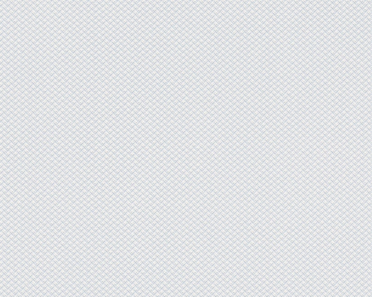 Tapeta ścienna AS Meistervlies 935271.jpg