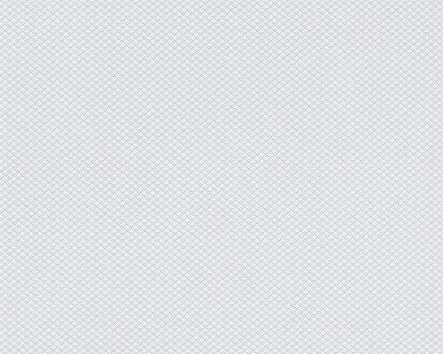 Tapeta ścienna AS Meistervlies 935281.jpg