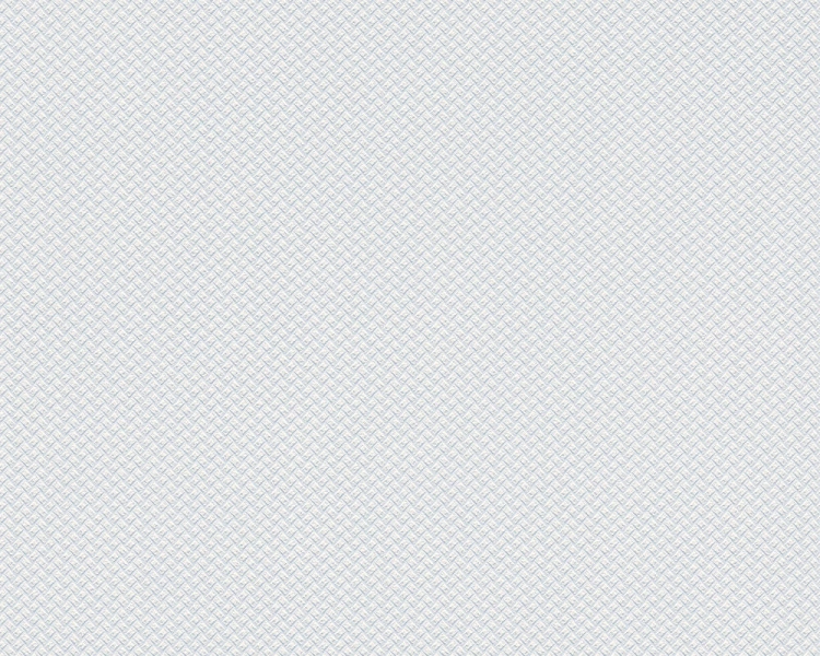 Tapeta ścienna AS Meistervlies 935281.jpg