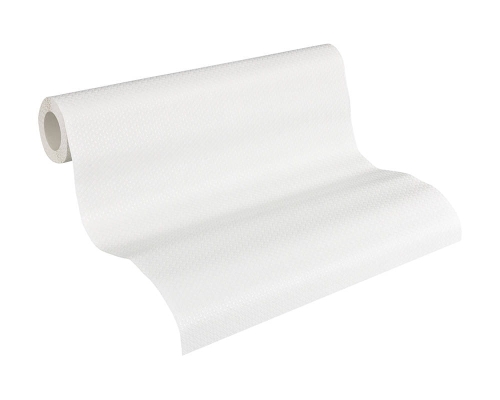 Tapeta ścienna AS Meistervlies 935281_c.jpg