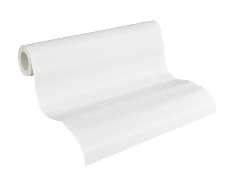 Tapeta ścienna AS Meistervlies 935281_c.jpg