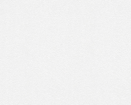 Tapeta ścienna AS Meistervlies 245816.jpg