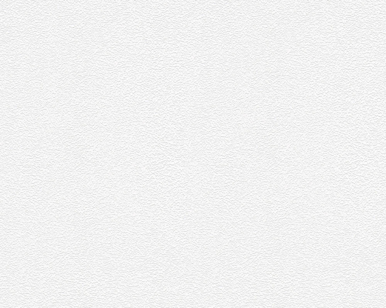 Tapeta ścienna AS Meistervlies 245816.jpg