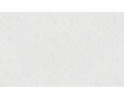 Tapeta ścienna AS Meistervlies 967718.jpg