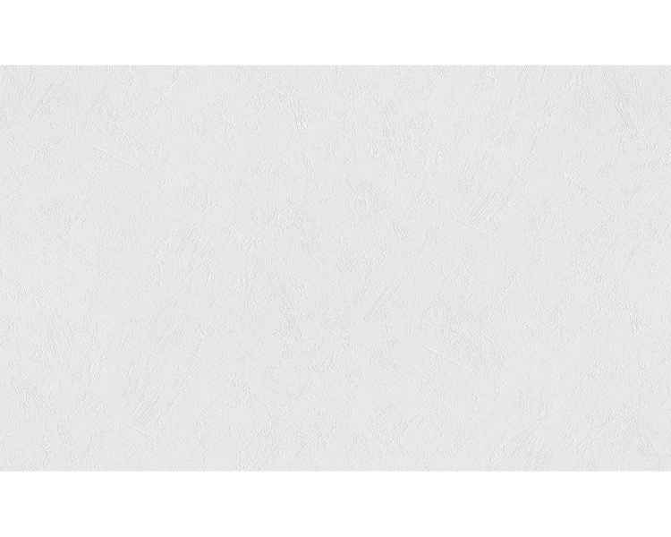 Tapeta ścienna AS Meistervlies 967718.jpg