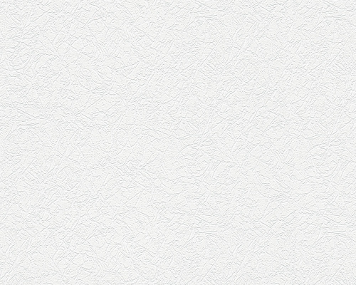 Tapeta ścienna AS Meistervlies 563217.jpg