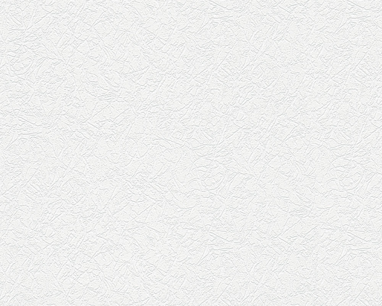 Tapeta ścienna AS Meistervlies 563217.jpg