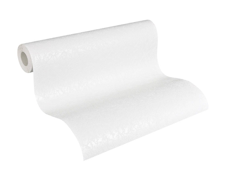 Tapeta ścienna AS Meistervlies 563217_c.jpg