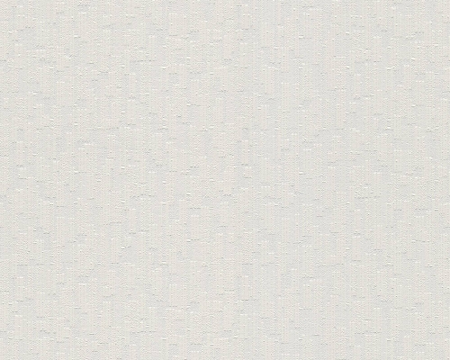 Tapeta ścienna AS Meistervlies 570215.jpg