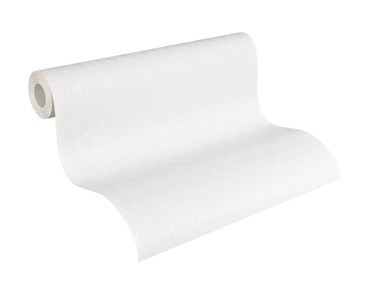 Tapeta ścienna AS Meistervlies 570215_c.jpg