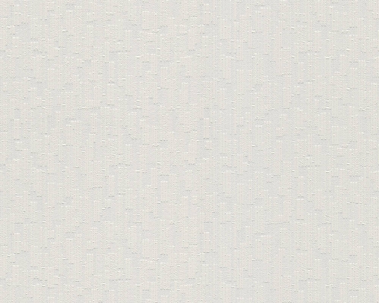 Tapeta ścienna AS Meistervlies 5865-13.jpg