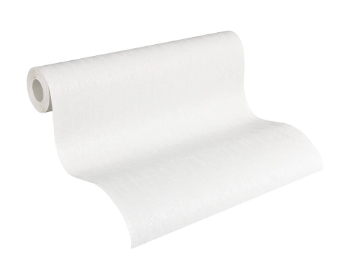 Tapeta ścienna AS Meistervlies 570215_c.jpg