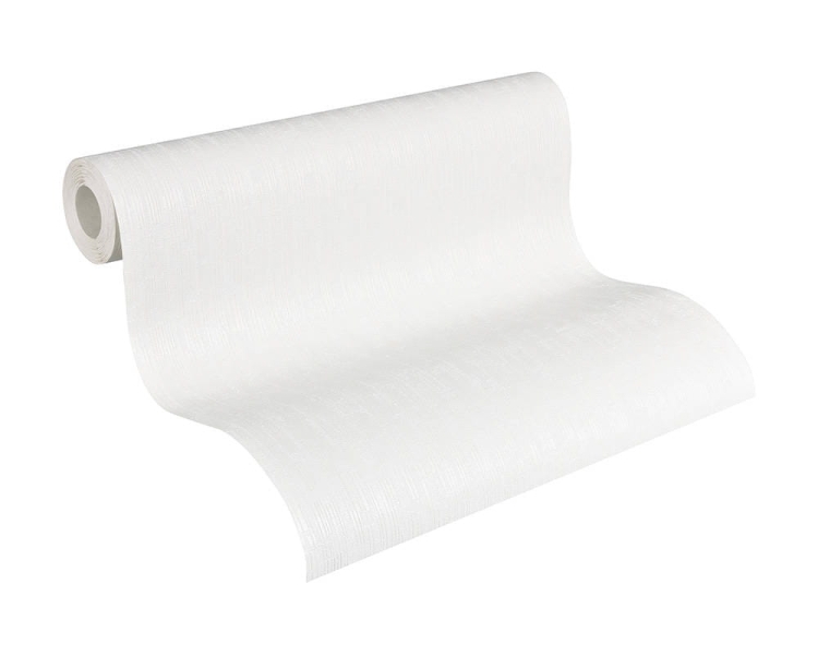 Tapeta ścienna AS Meistervlies 570215_c.jpg