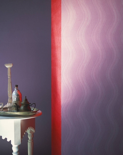 Tapeta ścienna AS Meistervlies 260512 (1).jpg