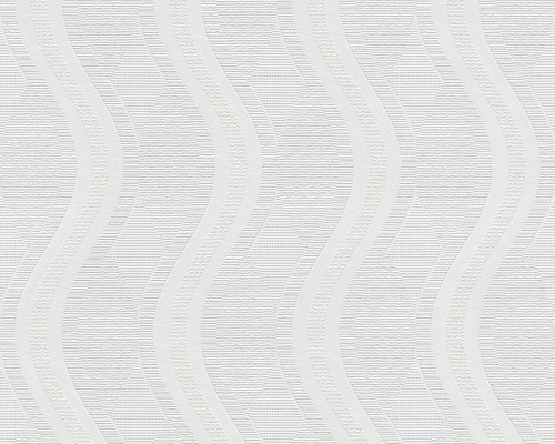 Tapeta ścienna AS Meistervlies 241313.jpg