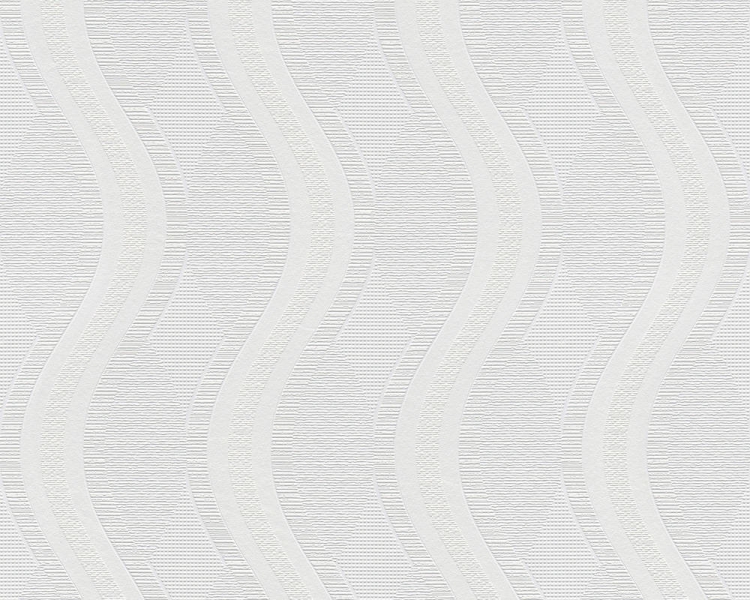 Tapeta ścienna AS Meistervlies 241313.jpg