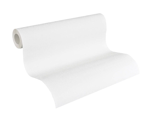 Tapeta ścienna AS Meistervlies 251213_c.jpg