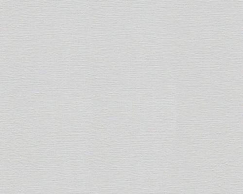 Tapeta ścienna AS Meistervlies 251213.jpg