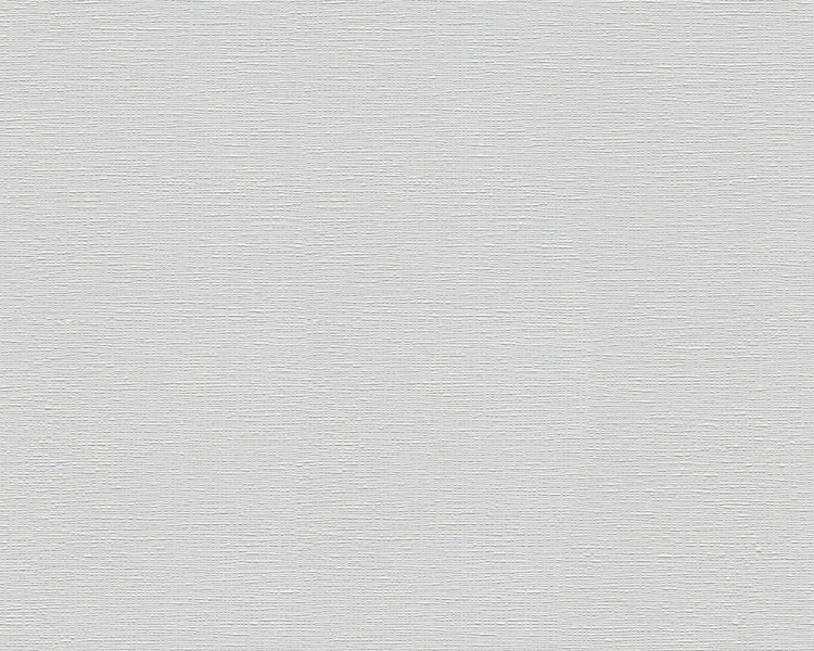 Tapeta ścienna AS Meistervlies 251213.jpg