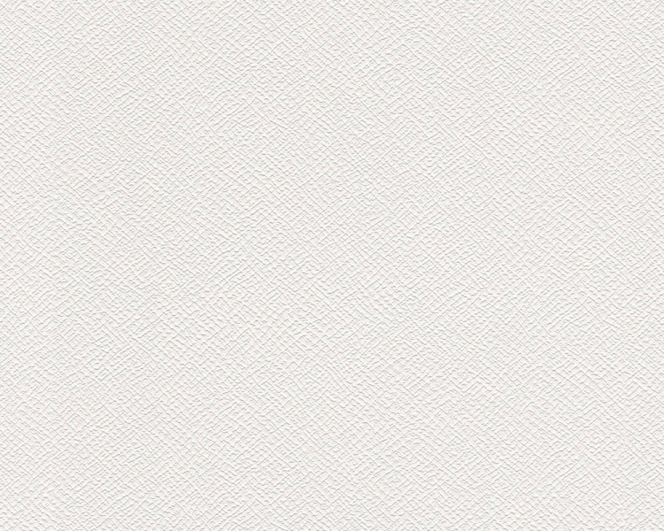 Tapeta ścienna AS Meistervlies 182418.jpg