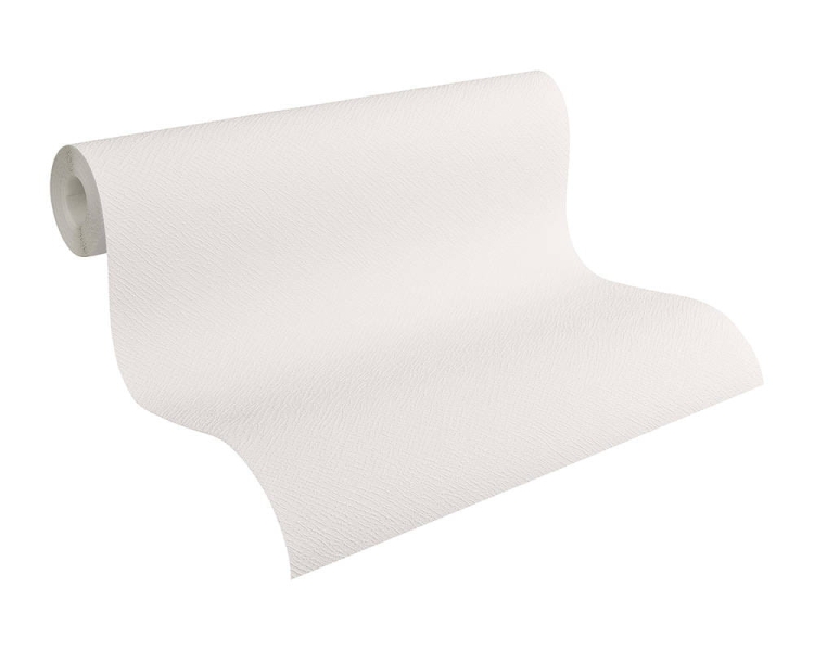 Tapeta ścienna AS Meistervlies 182418_c.jpg