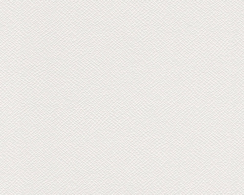 Tapeta ścienna AS Meistervlies 182418.jpg