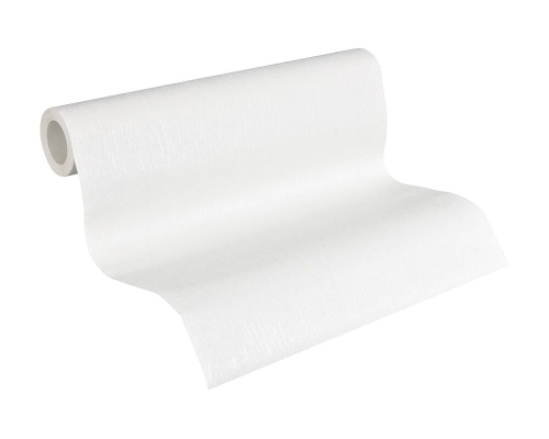 Tapeta ścienna AS Meistervlies 570314a.jpg