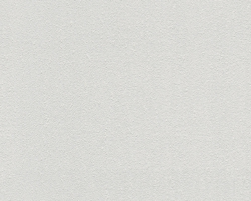 Tapeta ścienna AS Meistervlies 577610.jpg