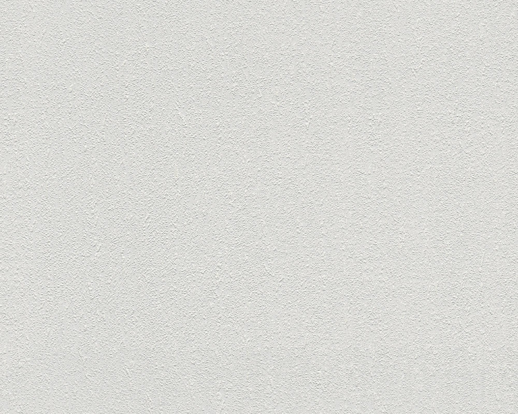 Tapeta ścienna AS Meistervlies 577610.jpg