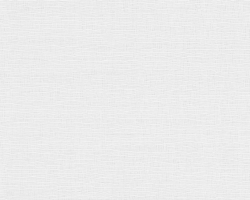 Tapeta ścienna AS Meistervlies 252418.jpg