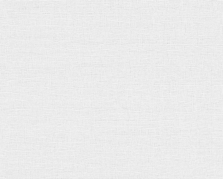 Tapeta ścienna AS Meistervlies 252418.jpg