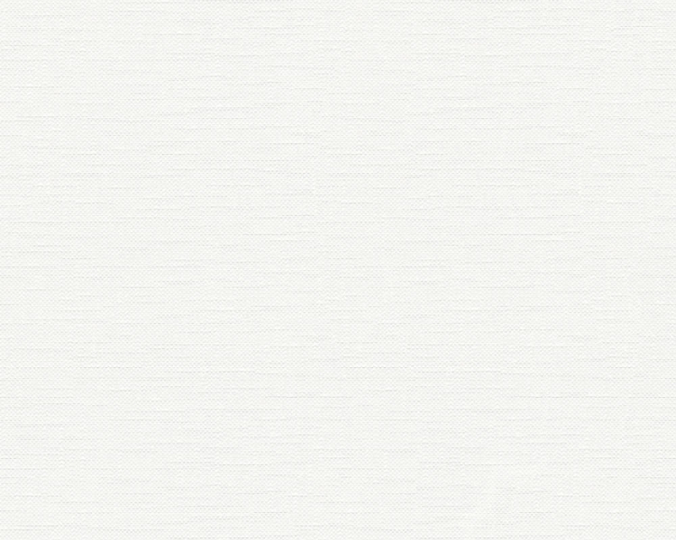 Tapeta ścienna AS Meistervlies 323613.jpg