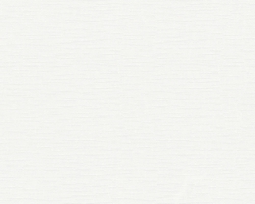 Tapeta ścienna AS Meistervlies 323613.jpg