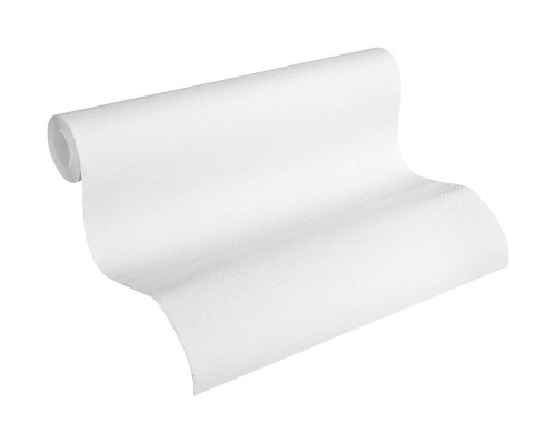 Tapeta ścienna AS Meistervlies 323613_c.jpg