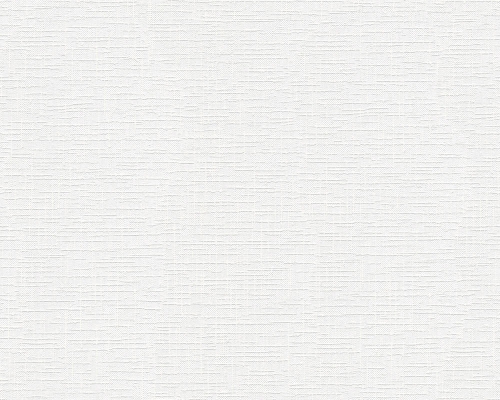 Tapeta ścienna AS Meistervlies 250513.jpg