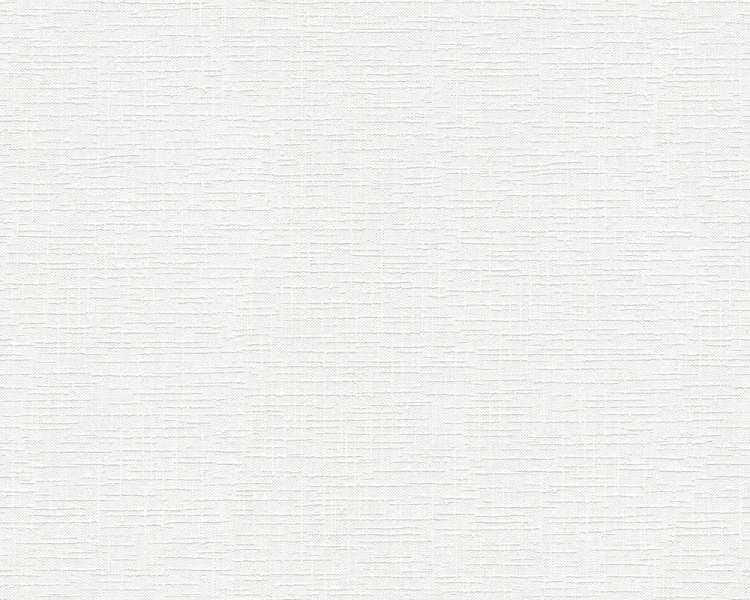 Tapeta ścienna AS Meistervlies 250513.jpg