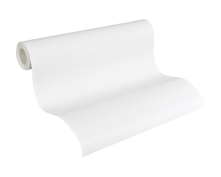 Tapeta ścienna AS Meistervlies 250513a.jpg