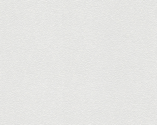 Tapeta ścienna AS Meistervlies 260413.jpg