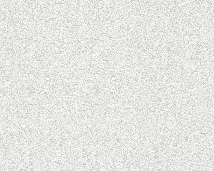 Tapeta ścienna AS Meistervlies 260413.jpg