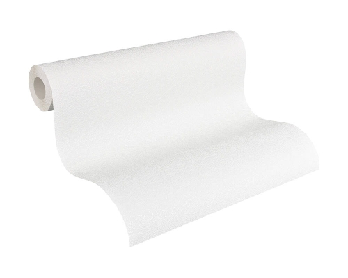 Tapeta ścienna AS Meistervlies 260413a.jpg