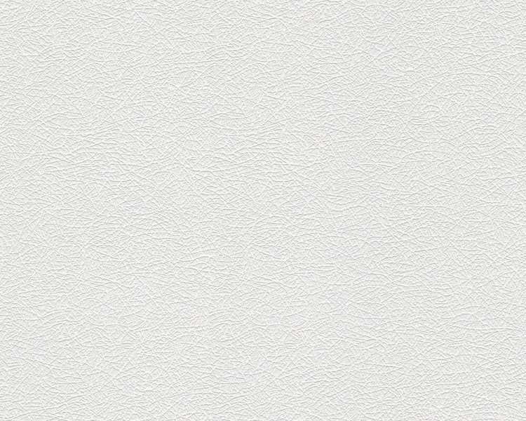 Tapeta ścienna AS Meistervlies 260413.jpg