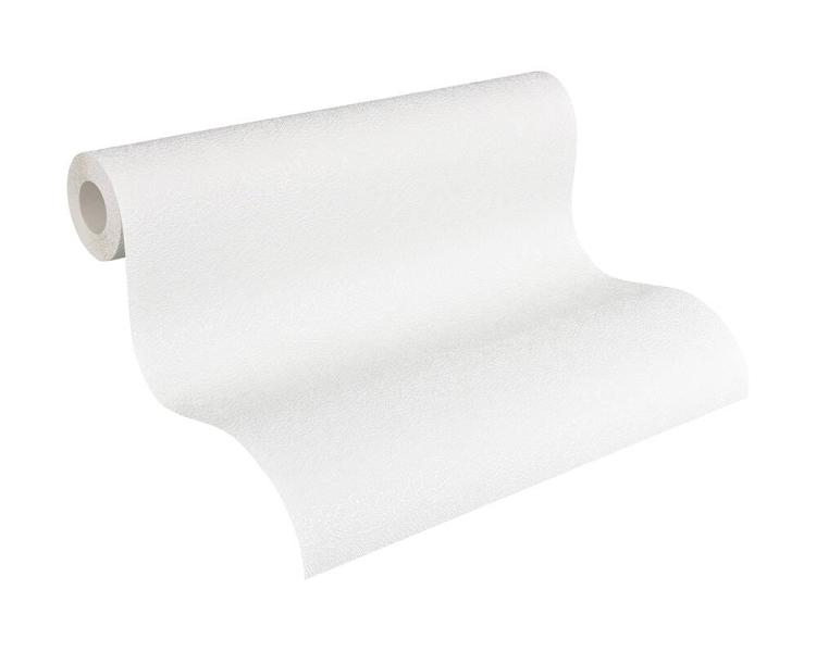 Tapeta ścienna AS Meistervlies 260413a.jpg