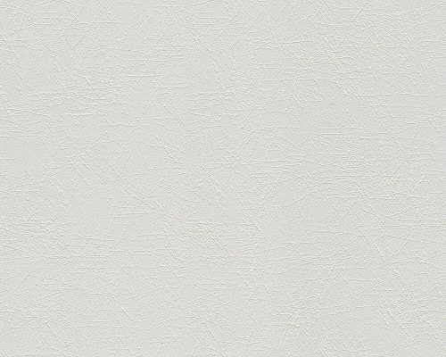 Tapeta ścienna AS Meistervlies 103512.jpg