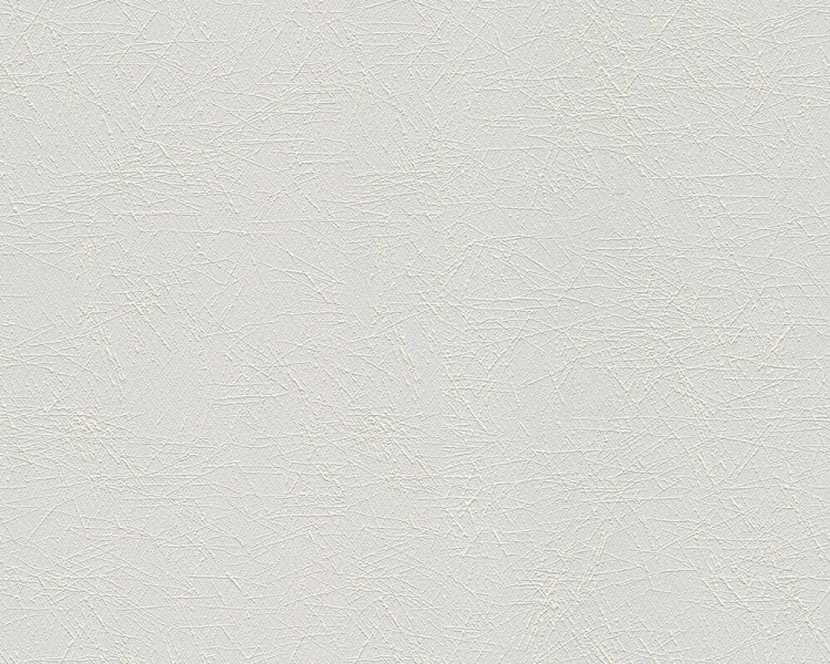 Tapeta ścienna AS Meistervlies 103512.jpg