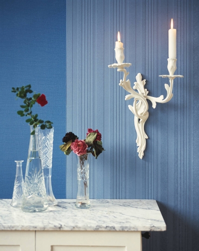 Tapeta ścienna AS Meistervlies 569813 (1).jpg